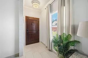 19219 Brook Village Rd, Houston, TX 77084 - Photo 7