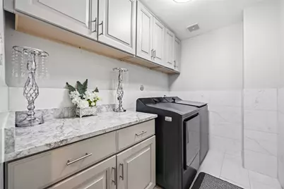 19219 Brook Village Road, Houston, TX 77084 - Photo 19