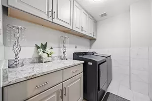 19219 Brook Village Rd, Houston, TX 77084 - Photo 19