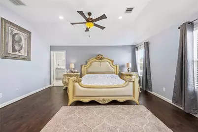 19219 Brook Village Road, Houston, TX 77084 - Photo 25