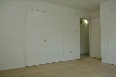 10094 Ash Fork Drive, Houston, TX 77064 - Photo 19