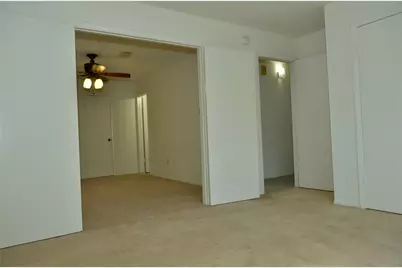 10094 Ash Fork Drive, Houston, TX 77064 - Photo 21