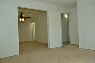 10094 Ash Fork Dr, Houston, TX 77064 - Photo 21