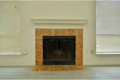 10094 Ash Fork Drive, Houston, TX 77064 - Photo 5