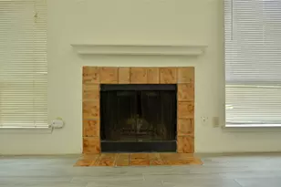 10094 Ash Fork Dr, Houston, TX 77064 - Photo 5