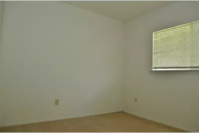10094 Ash Fork Drive, Houston, TX 77064 - Photo 25