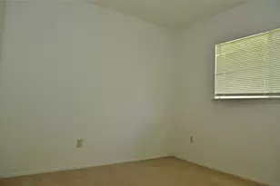 10094 Ash Fork Dr, Houston, TX 77064 - Photo 25