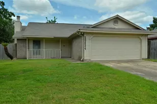 10094 Ash Fork Dr, Houston, TX 77064 - Photo 1