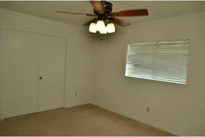 10094 Ash Fork Drive, Houston, TX 77064 - Photo 23