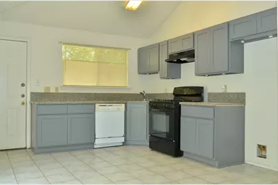10094 Ash Fork Drive, Houston, TX 77064 - Photo 7