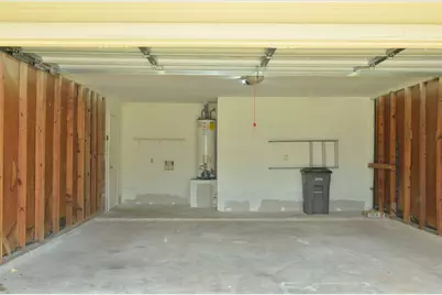 10094 Ash Fork Drive, Houston, TX 77064 - Photo 33