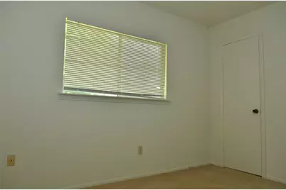 10094 Ash Fork Drive, Houston, TX 77064 - Photo 27