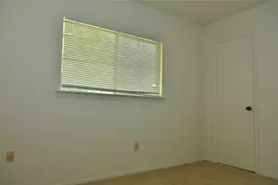 10094 Ash Fork Dr, Houston, TX 77064 - Photo 27