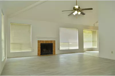 10094 Ash Fork Drive, Houston, TX 77064 - Photo 3