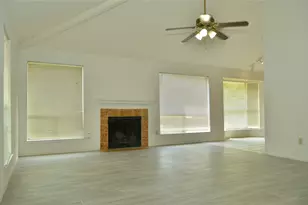 10094 Ash Fork Dr, Houston, TX 77064 - Photo 3