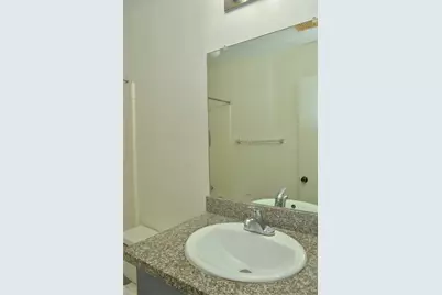 10094 Ash Fork Drive, Houston, TX 77064 - Photo 17