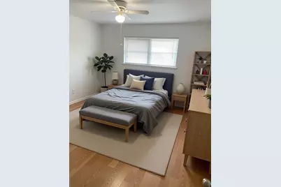 705 Phyllis Court, Conroe, TX 77303 - Photo 15