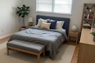 705 Phyllis Ct, Conroe, TX 77303 - Photo 15