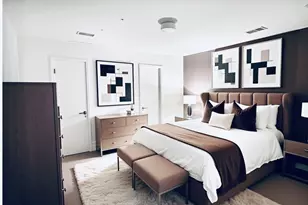 705 Phyllis Ct, Conroe, TX 77303 - Photo 11