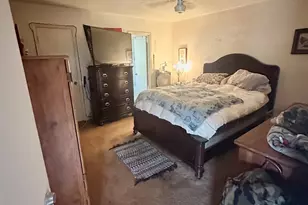 705 Phyllis Ct, Conroe, TX 77303 - Photo 17