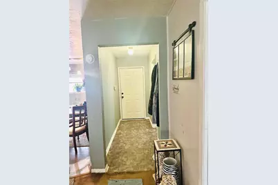 705 Phyllis Court, Conroe, TX 77303 - Photo 3