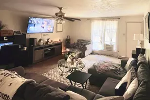 705 Phyllis Ct, Conroe, TX 77303 - Photo 15