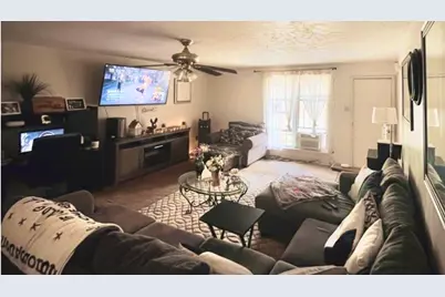 705 Phyllis Court, Conroe, TX 77303 - Photo 11