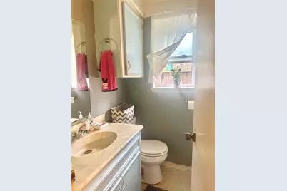 705 Phyllis Court, Conroe, TX 77303 - Photo 17