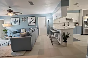 705 Phyllis Ct, Conroe, TX 77303 - Photo 7