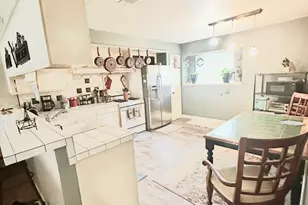 705 Phyllis Ct, Conroe, TX 77303 - Photo 5