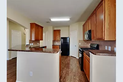 1288 Pinto Pass, Alvin, TX 77511 - Photo 3