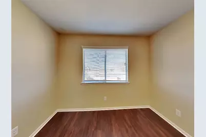 1288 Pinto Pass, Alvin, TX 77511 - Photo 15
