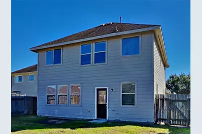 1288 Pinto Pass, Alvin, TX 77511 - Photo 23