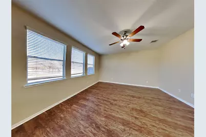 1288 Pinto Pass, Alvin, TX 77511 - Photo 7