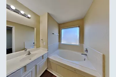 1288 Pinto Pass, Alvin, TX 77511 - Photo 13