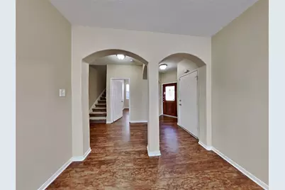 1288 Pinto Pass, Alvin, TX 77511 - Photo 5