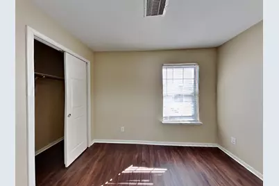 1288 Pinto Pass, Alvin, TX 77511 - Photo 21