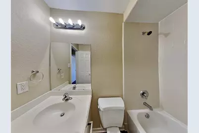 1288 Pinto Pass, Alvin, TX 77511 - Photo 17