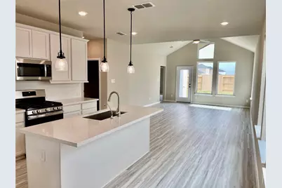 8806 Riverton Ridge Road, Cypress, TX 77433 - Photo 7