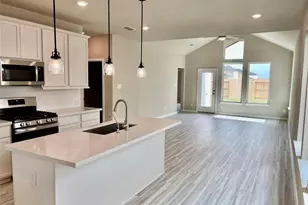 8806 Riverton Rdg Rd, Cypress, TX 77433 - Photo 7
