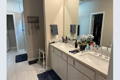 8806 Riverton Ridge Road, Cypress, TX 77433 - Photo 11