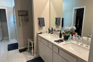 8806 Riverton Rdg Rd, Cypress, TX 77433 - Photo 11