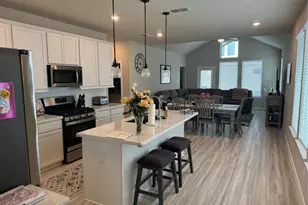 8806 Riverton Rdg Rd, Cypress, TX 77433 - Photo 3