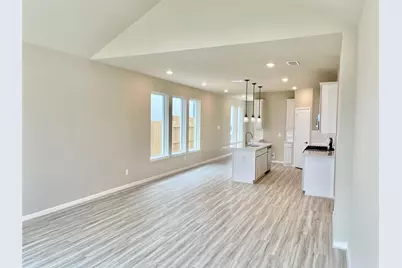 8806 Riverton Ridge Road, Cypress, TX 77433 - Photo 9
