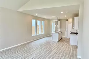 8806 Riverton Rdg Rd, Cypress, TX 77433 - Photo 9