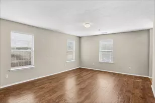 33226 Cottonwood Bend, Magnolia, TX 77354 - Photo 5