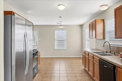 33226 Cottonwood Bend, Magnolia, TX 77354 - Photo 3