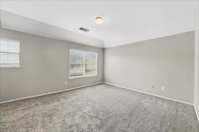 33226 Cottonwood Bend, Magnolia, TX 77354 - Photo 9