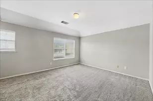 33226 Cottonwood Bend, Magnolia, TX 77354 - Photo 9