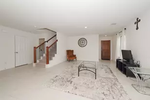 4487 Kingswell Mnr Ln, Katy, TX 77493 - Photo 27